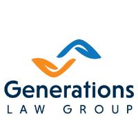 Generations Law Group image 1